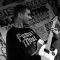 Scoop (CZ, Prag) 10 Jahre Halt die Esse Fest - Projekt Schuldenberg, Plauen - 24. Januar 2025 (3).JPG